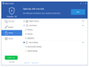 Malware Hunter 1.219.0.863 Screenshot 3