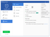 Malware Hunter 1.219.0.863 Screenshot 4