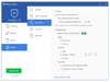 Malware Hunter 1.219.0.863 Screenshot 5
