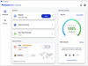 Malwarebytes Premium 5.6.3 Screenshot 1