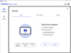 Malwarebytes Premium 5.6.3 Screenshot 2