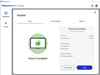 Malwarebytes Premium 5.6.3 Screenshot 3