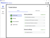 Malwarebytes Premium 5.6.3 Screenshot 4