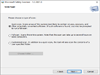 Microsoft Safety Scanner 1.457.40.0 (64-bit) Screenshot 1
