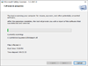Microsoft Safety Scanner 1.457.40.0 (64-bit) Screenshot 2