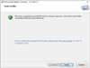 Microsoft Safety Scanner 1.457.40.0 (64-bit) Screenshot 3