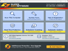 SuperAntiSpyware Professional X 10.0.1290 Screenshot 1