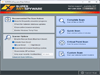 SuperAntiSpyware Professional X 10.0.1290 Screenshot 2