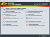 SuperAntiSpyware Professional X 10.0.1290 Screenshot 3