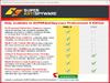 SuperAntiSpyware Professional X 10.0.1290 Screenshot 4