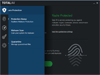 Total AV - Antivirus Pro 2025 Screenshot 1