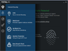 Total AV - Antivirus Pro 2025 Screenshot 2