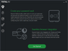 Total AV - Antivirus Pro 2025 Screenshot 3
