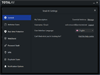 Total AV - Antivirus Pro 2025 Screenshot 4