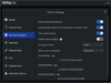 Total AV - Antivirus Pro 2025 Screenshot 5
