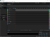 Adobe Audition CC 2026 Build 26.0 Screenshot 1
