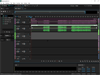 Adobe Audition CC 2026 Build 26.0 Screenshot 2