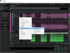 Adobe Audition CC 2026 Build 26.0 Screenshot 3