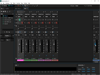 Adobe Audition CC 2026 Build 26.0 Screenshot 4