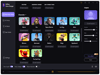HitPaw VoicePea 2.2.1 Screenshot 2