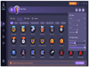 iTop Voicy 1.3.0 Screenshot 2