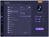 iTop Voicy 1.3.0 Screenshot 4