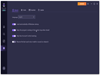 iTop Voicy 1.3.0 Screenshot 5