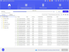 AnyRecover 6.6.2 Screenshot 2