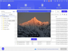AnyRecover 6.6.2 Screenshot 3