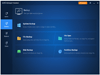 AOMEI Backupper Standard 8.4.0 Screenshot 2