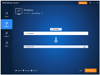 AOMEI Backupper Standard 8.4.0 Screenshot 3