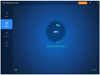 AOMEI Backupper Standard 8.4.0 Screenshot 4