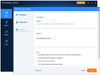 AOMEI Backupper Standard 8.4.0 Screenshot 5