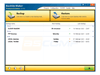 BackUp Maker 8.408 Screenshot 1