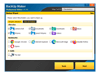 BackUp Maker 8.408 Screenshot 2