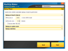 BackUp Maker 8.408 Screenshot 3