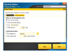 BackUp Maker 8.408 Screenshot 4