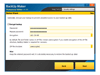 BackUp Maker 8.408 Screenshot 5