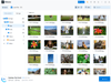 Drecov Data Recovery 2.1.0.1 Screenshot 4