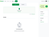 LimeWire - Upload and Send Files Screenshot 1