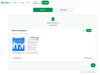 LimeWire - Upload and Send Files Screenshot 2
