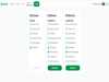 LimeWire - Upload and Send Files Screenshot 4