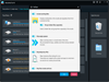 RecoveryFox AI 2.5 Screenshot 1