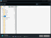 RecoveryFox AI 2.5 Screenshot 2