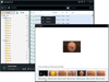 RecoveryFox AI 2.5 Screenshot 3
