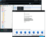 RecoveryFox AI 2.5 Screenshot 4