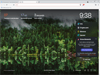 Brave Browser 1.93.132 (64-bit) Screenshot 1