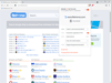 Brave Browser 1.93.132 (64-bit) Screenshot 2