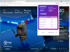 Brave Browser 1.93.132 (64-bit) Screenshot 3
