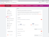 Brave Browser 1.93.132 (64-bit) Screenshot 4